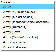 array_choices.jpg